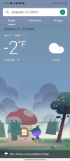 Screenshot_20220222-105506.png