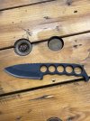 Knife picture.jpg