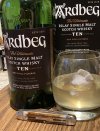 ardbeg3.JPG