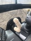 99BFA80C-3D0F-4BA0-97E3-C639C11E3017.jpeg