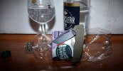 ebay_081.jpg