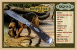 #55 Hound Tooth.jpg