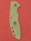 RHK_Oiled Green Micarta_Scale_2.jpg