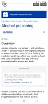 Screenshot_20220223-082723_DuckDuckGo.jpg