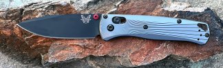 Bugout 4 2.jpg