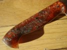 DSC04239.JPG