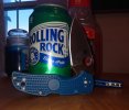 IMG_20220223_164922477~2.jpg