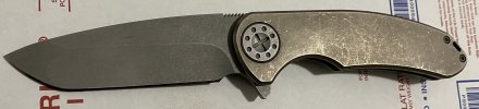 43932503-2DA3-4647-9563-DEDD800CF9AB.jpeg