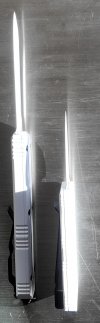 20220222_153657.jpg