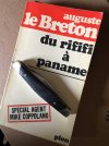 St_rififi.jpg