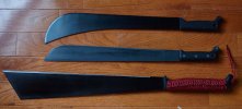 ebay_082.jpg