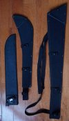 ebay_092.jpg ebay_092.jpg