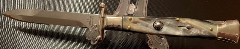 Campolin Swing (1).JPG