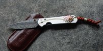Unique DamasDecorated Sebenza7a.jpg