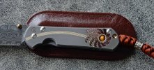 Unique DamasDecorated Sebenza44.jpg