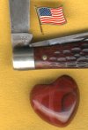 6332 Red 4.jpg
