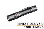 Fenix_PD35_V3.0.jpeg