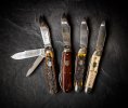 Maher & Grosh #78 Yankee Whittler x2 #29 Texas Ranger x2.jpg