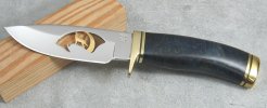192.Golden.Wolf 01_zpsvaszlrqe.jpg
