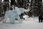 Ice Art_small-5.JPG