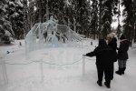 Ice Art_small-6.JPG