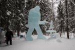Ice Art_small-10.JPG