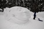 Ice Art_small-3.JPG