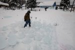 Ice Art_small-1.JPG