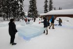 Ice Art_small-13.JPG