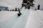 Ice Art_small-2.JPG