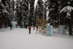 Ice Art_small-7.JPG