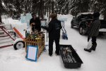 Ice Art_small-9.JPG