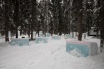 Ice Art_small-11.JPG