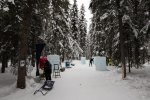 Ice Art_small-12.JPG