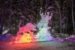 Ice Art_small-15.JPG