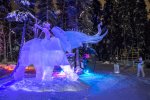 Ice Art_small-17.JPG