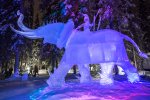 Ice Art_small-18.JPG