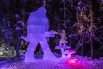 Ice Art_small-19.JPG