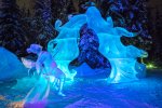 Ice Art_small-20.JPG