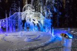 Ice Art_small-21.JPG