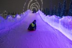 Ice Art_small-14.JPG