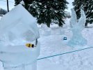Ice Art_small-25.JPG