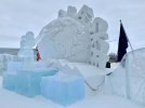 Ice Art_small-26.JPG