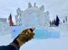 Ice Art_small-27.JPG