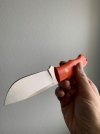 Crotts 14.jpg