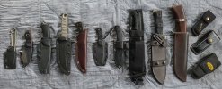 Sheaths  2.22.22.jpg