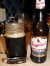 leinie.toastedbock.RRstripes.sow.jpg