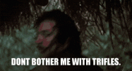 7D40FBCA-9288-4649-9462-4907B306B81D.gif