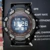 gshock2.jpg