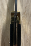 bjCIJMDg-05Zlhc07jWzMhW1sGBByjSPT_2YraBdmG4SC-Xx3wmjrMucmJb7pTBApAQyRJyXnshWWl0clHrhI1s_-11sw-...png